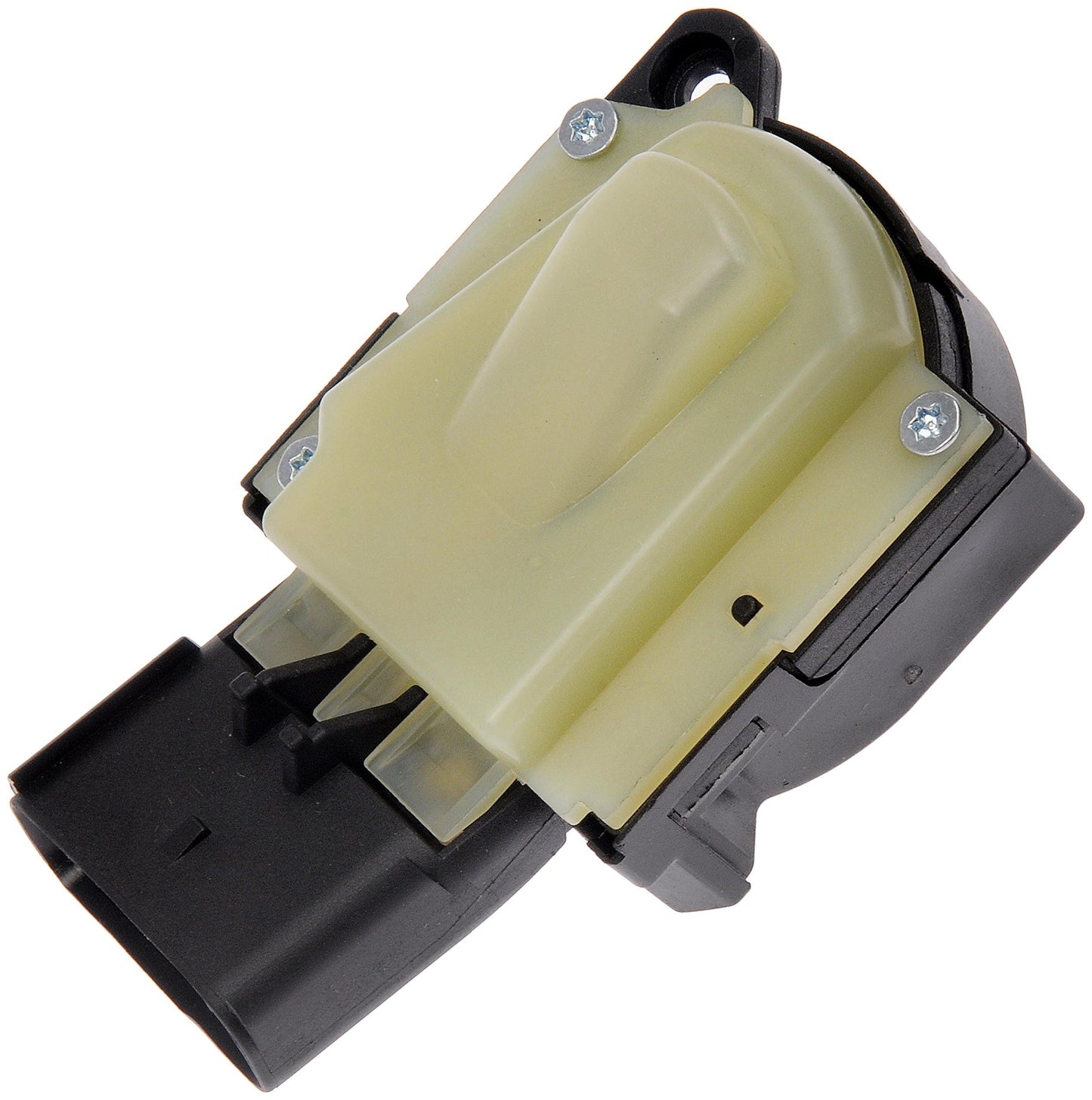 Dorman 924-727 Ignition Switch
