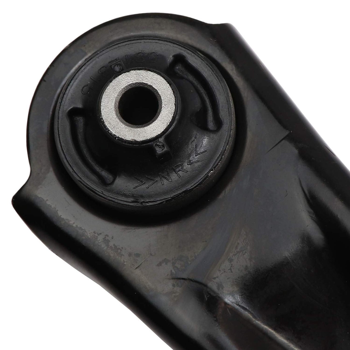 Beck/Arnley 102-7045 Conjunto de brazo de control de suspensión y rótula