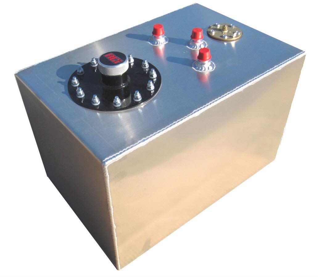 RCI 2121A
