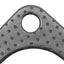 Beck/Arnley 039-6235 Exhaust Pipe to Manifold Gasket
