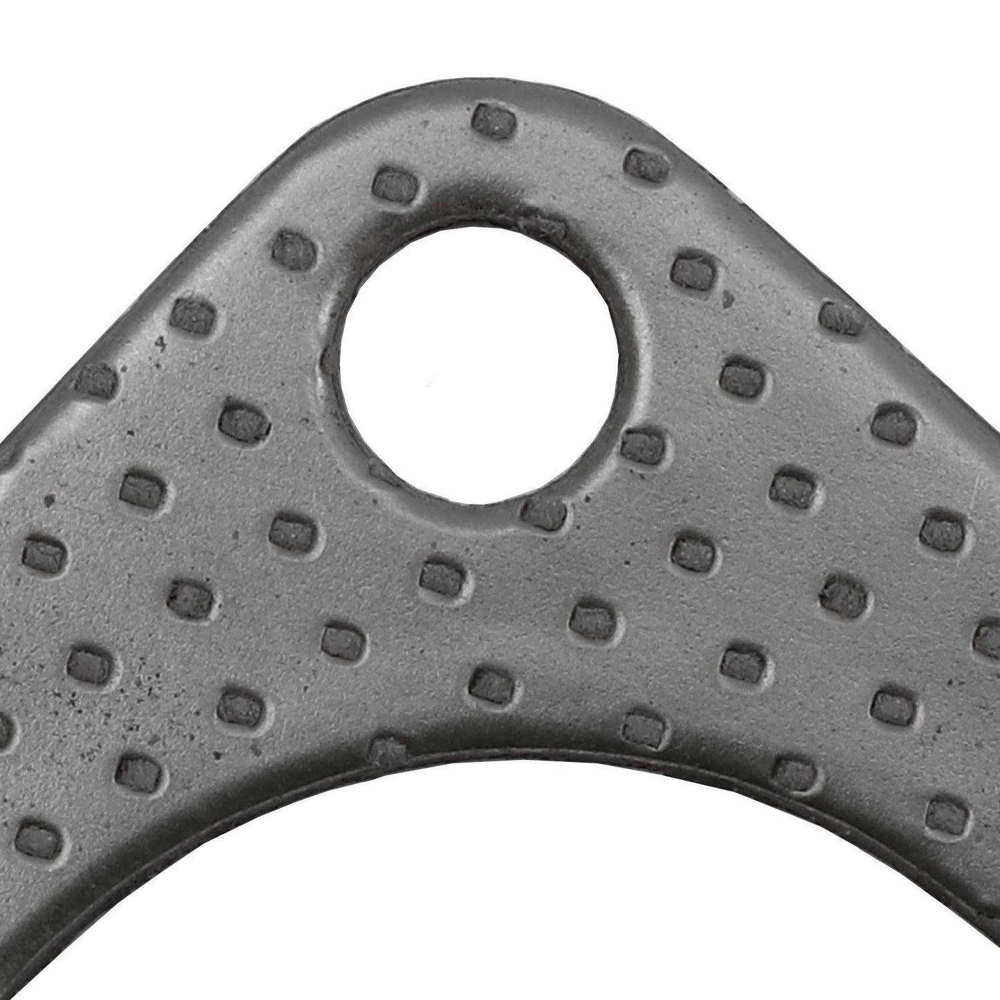 Beck/Arnley 039-6235 Exhaust Pipe to Manifold Gasket