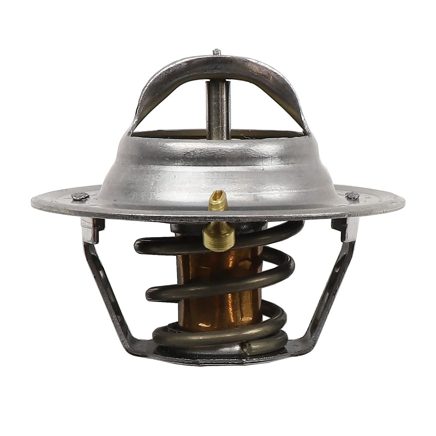 Beck/Arnley 143-0687 Engine Coolant Thermostat