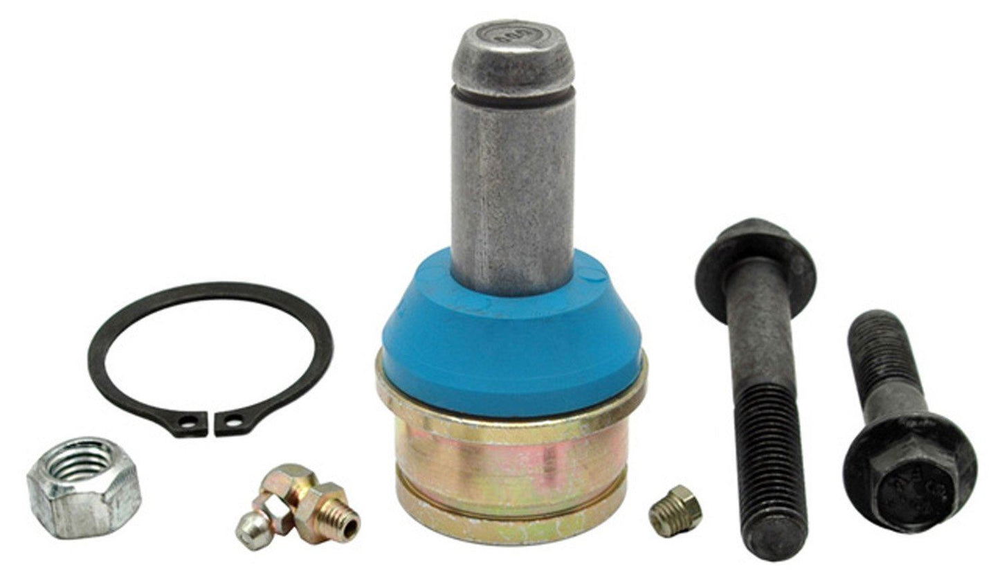ACDelco Professional 45D0066 Rótula de suspensión