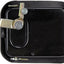 Dorman 79398 Manija de puerta exterior