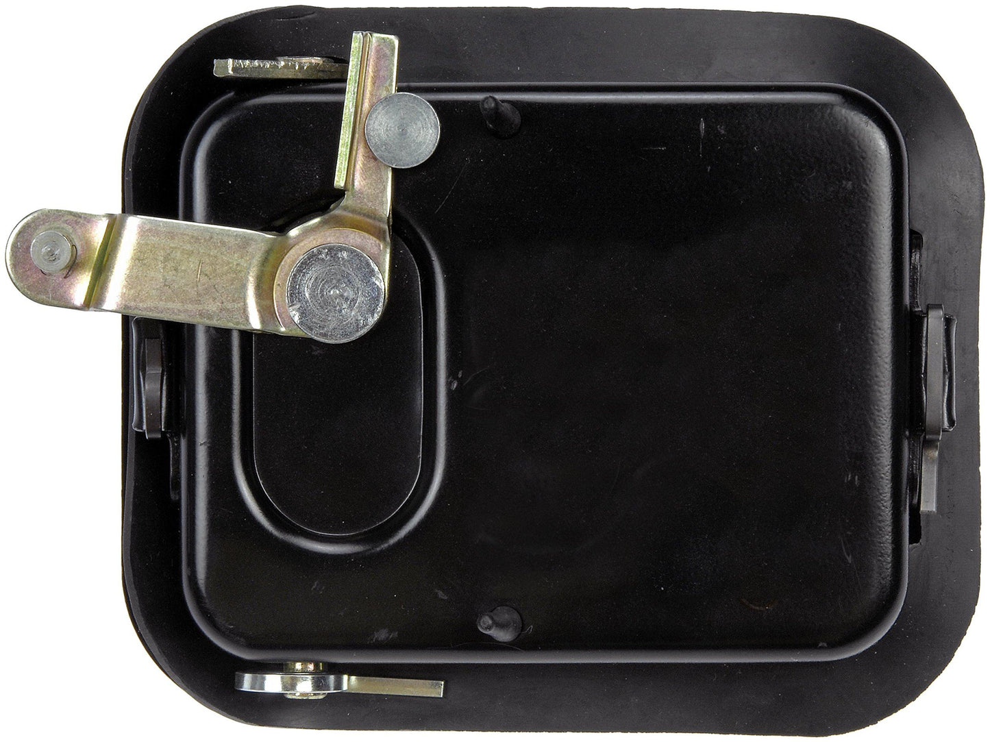 Dorman 79398 Manija de puerta exterior