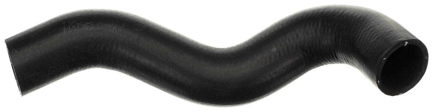 Gates 22779 Tuyau de liquide de refroidissement pour radiateur