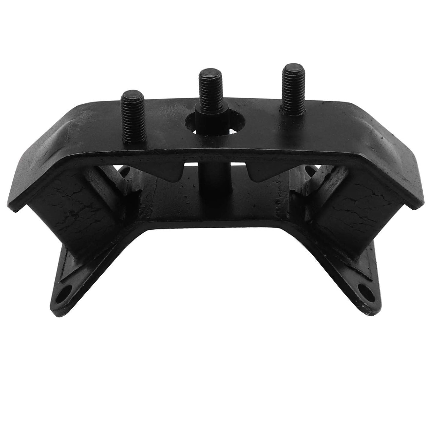 Beck/Arnley 104-2248 Support de transmission automatique