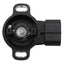 Beck/Arnley 158-1126 Sensor de posición del acelerador