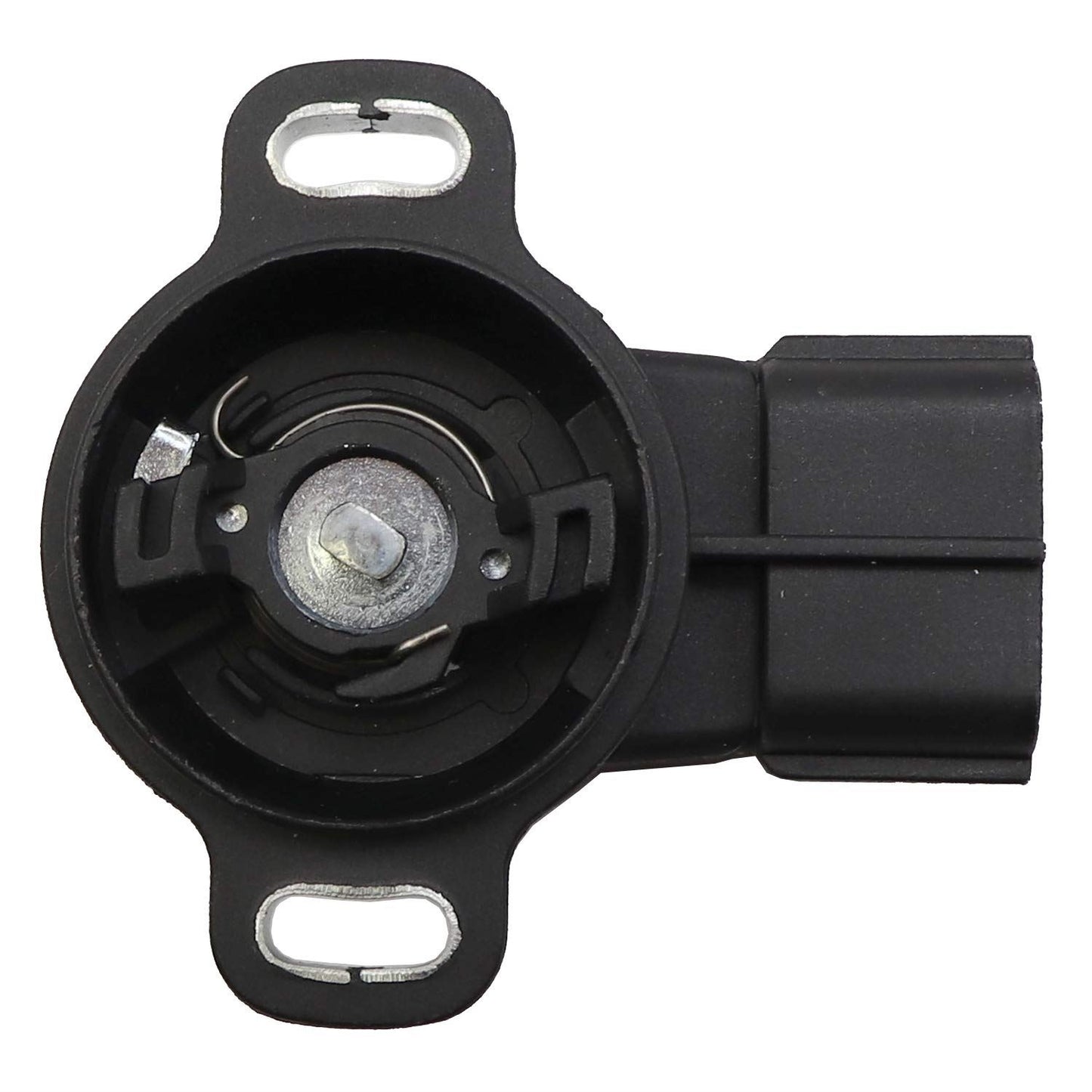 Beck/Arnley 158-1126 Sensor de posición del acelerador