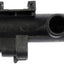 Dorman 911-034 Vapor Canister Vent Solenoid