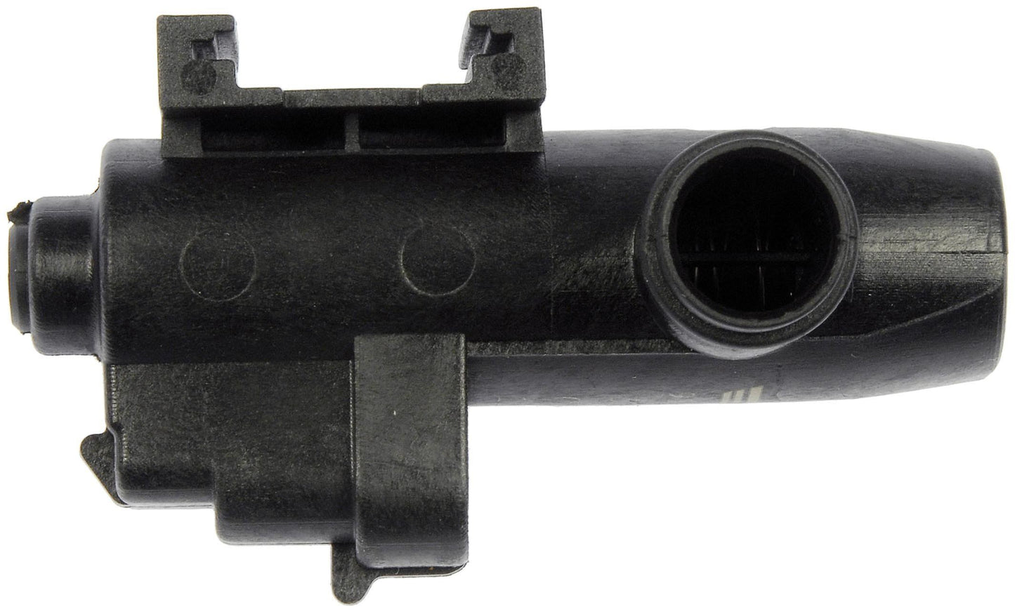 Dorman 911-034 Vapor Canister Vent Solenoid
