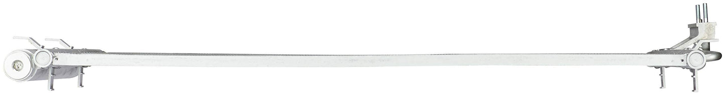 Spectra Premium 7-3882 Condensador de aire acondicionado