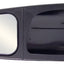 CIPA 11900