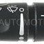 BWD S14226 Combination Switch