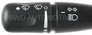 BWD S14226 Combination Switch