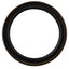Beck/Arnley 052-4093 Sello de rueda