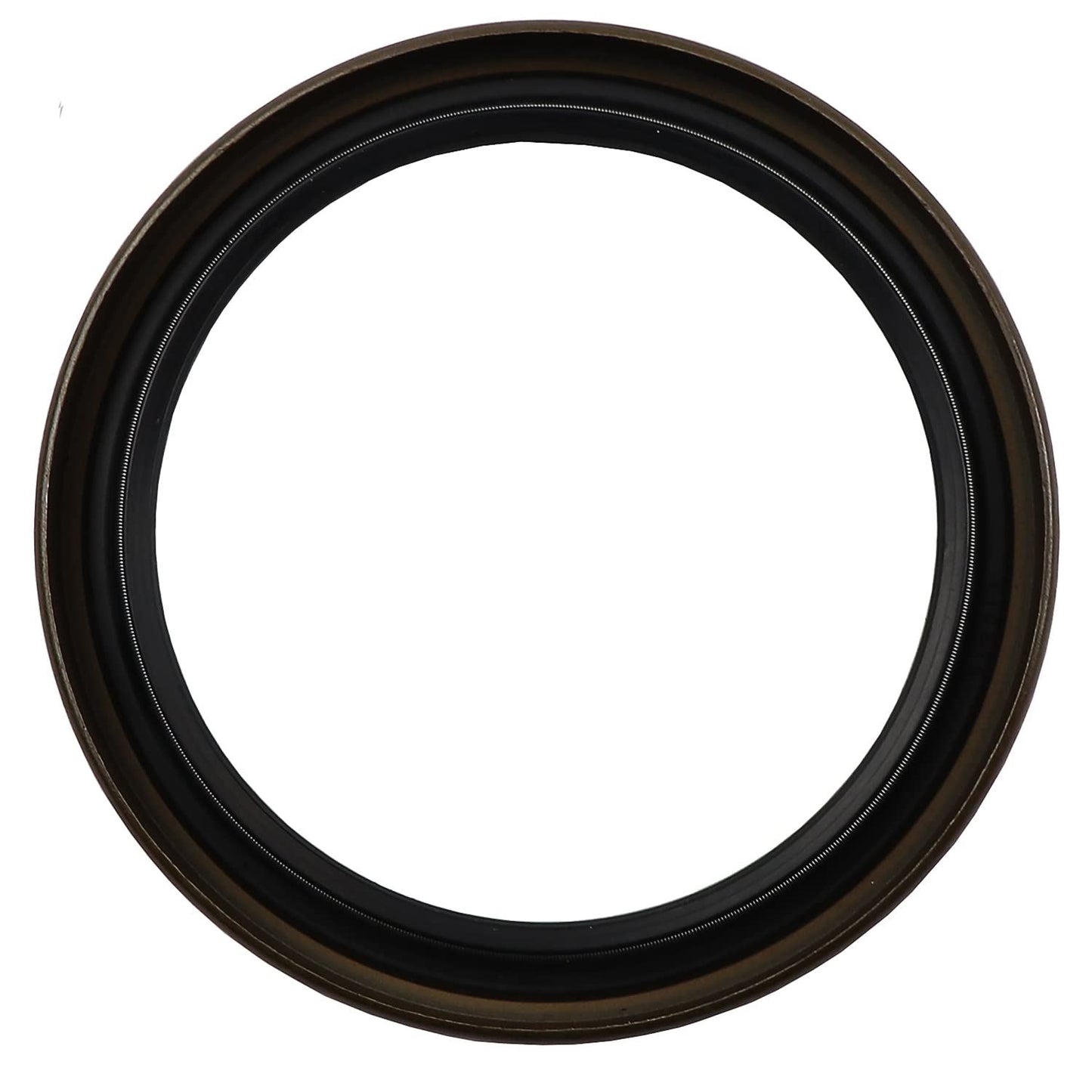 Beck/Arnley 052-4093 Sello de rueda