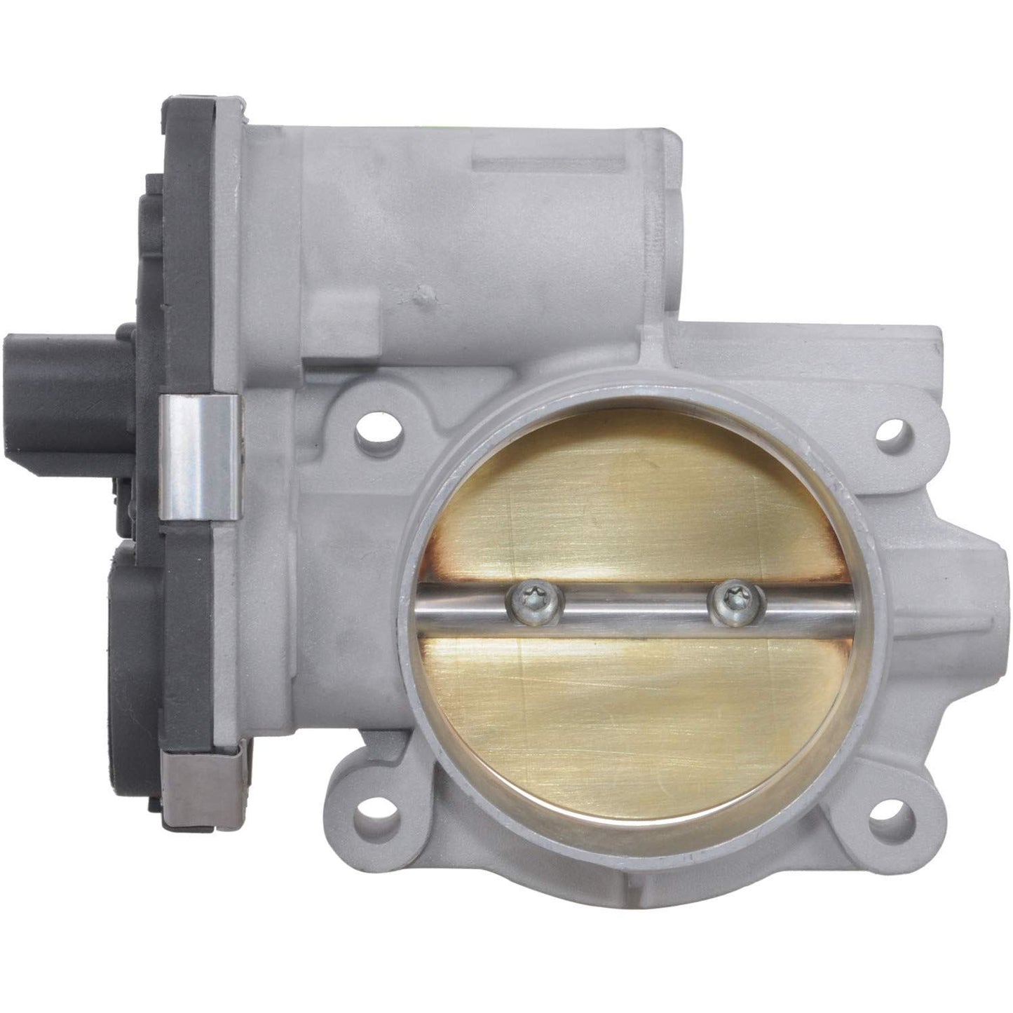 CARDONE 67-3018 Corps de papillon d'injection de carburant