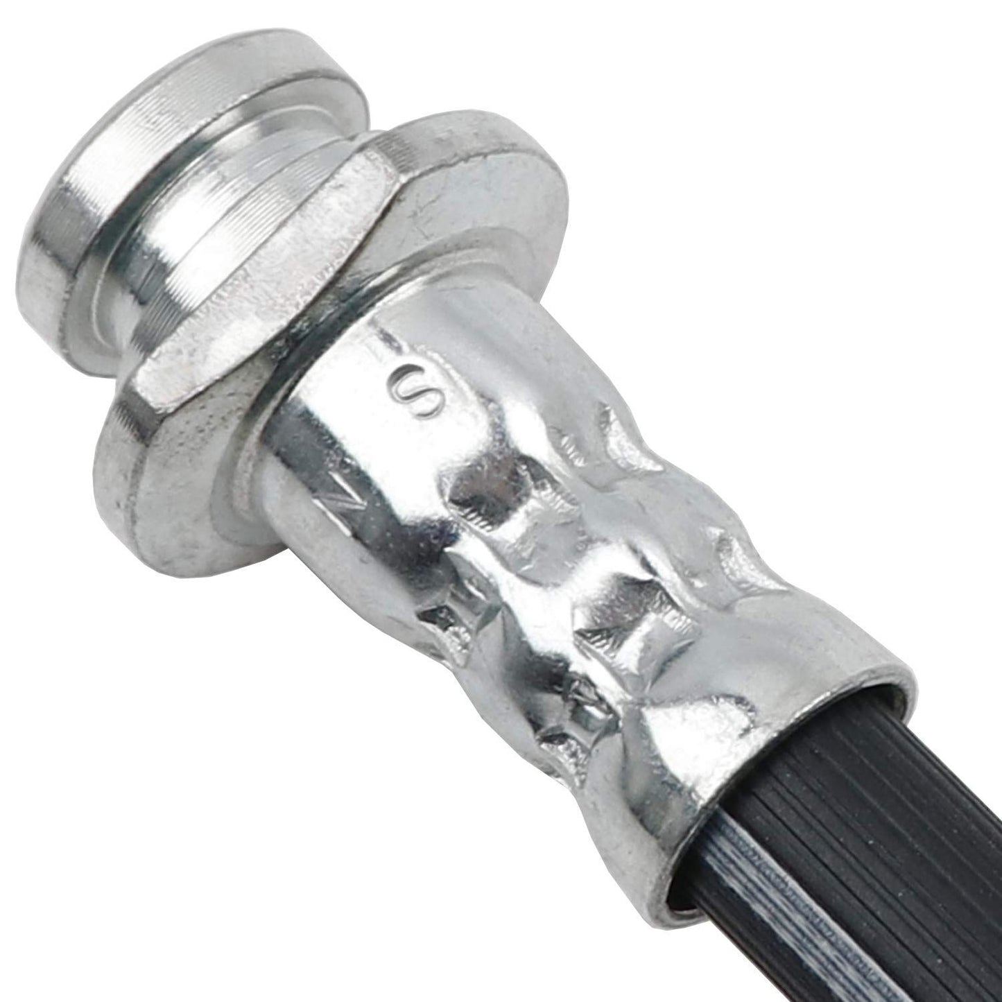 Beck/Arnley 073-2111 Tuyau hydraulique de frein