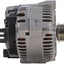 Alternateur Valeo 439485