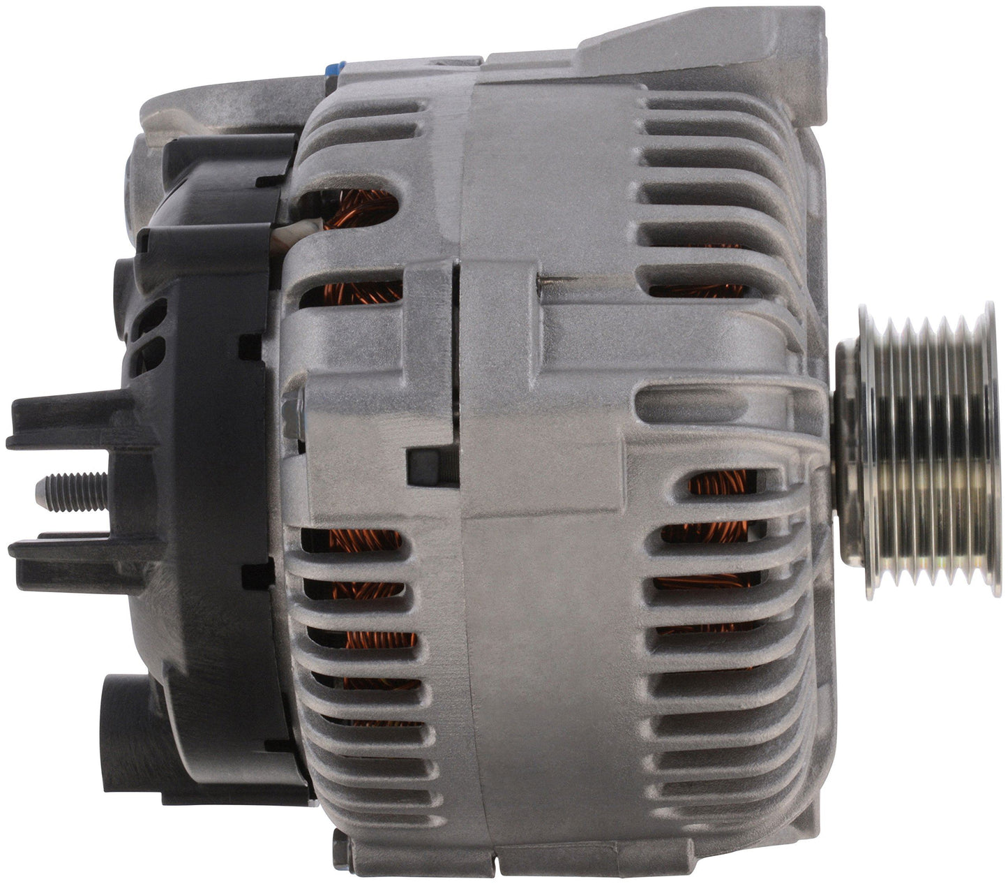 Alternateur Valeo 439485