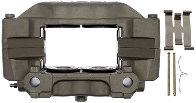 Pinza de freno de disco ACDelco Professional Durastop 18FR12604