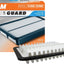 Filtre à air Fram CA9492