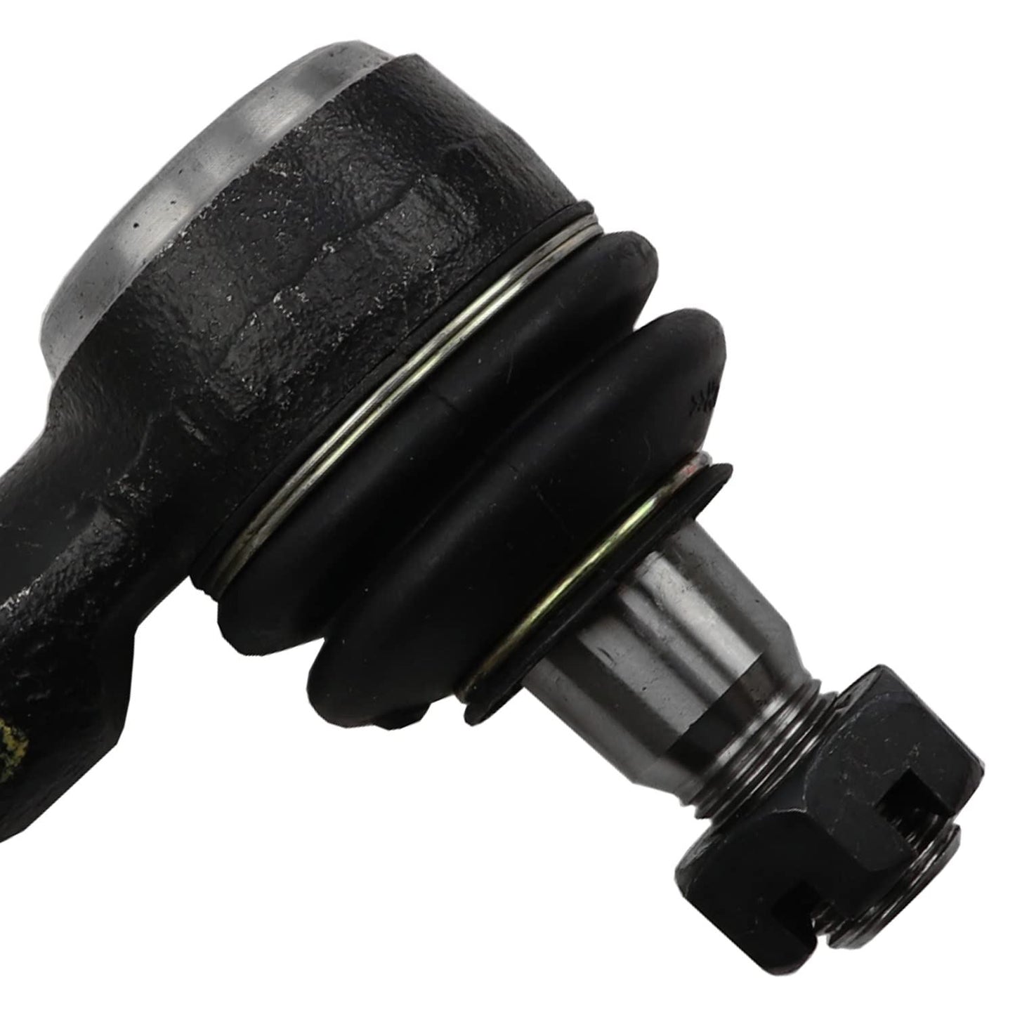 Beck/Arnley 101-4205 Steering Tie Rod End