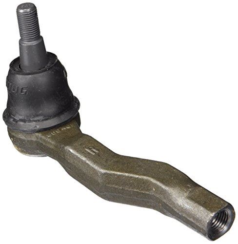 Moog ES80578 Steering Tie Rod End