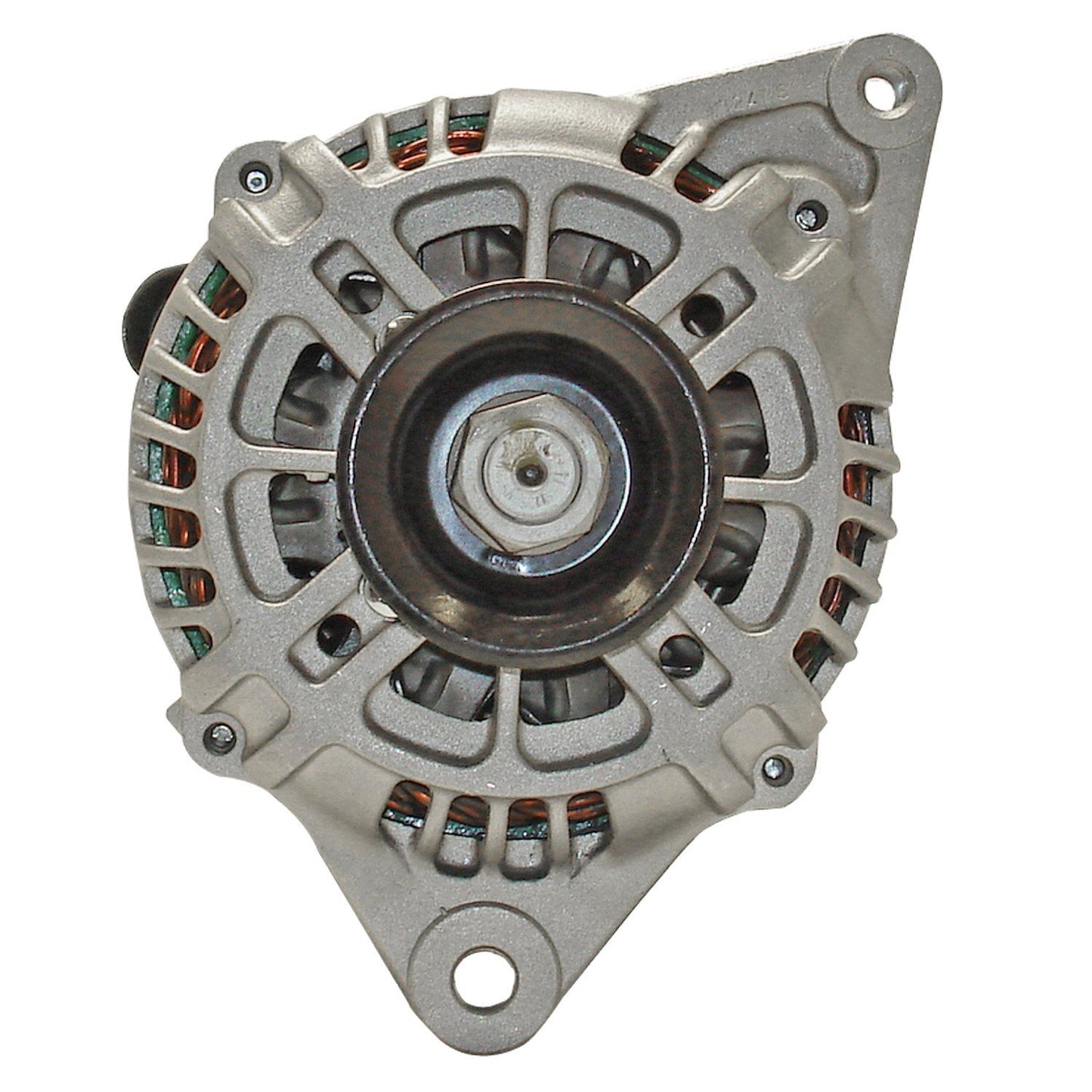 Alternador ACDelco Professional 334-1331A