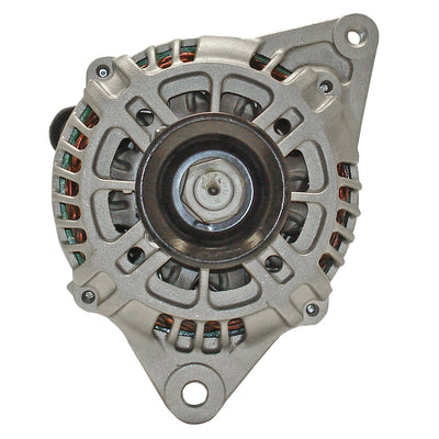 Alternador ACDelco Professional 334-1331A