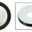 Fel-Pro TCS 46113 Engine Crankshaft Seal