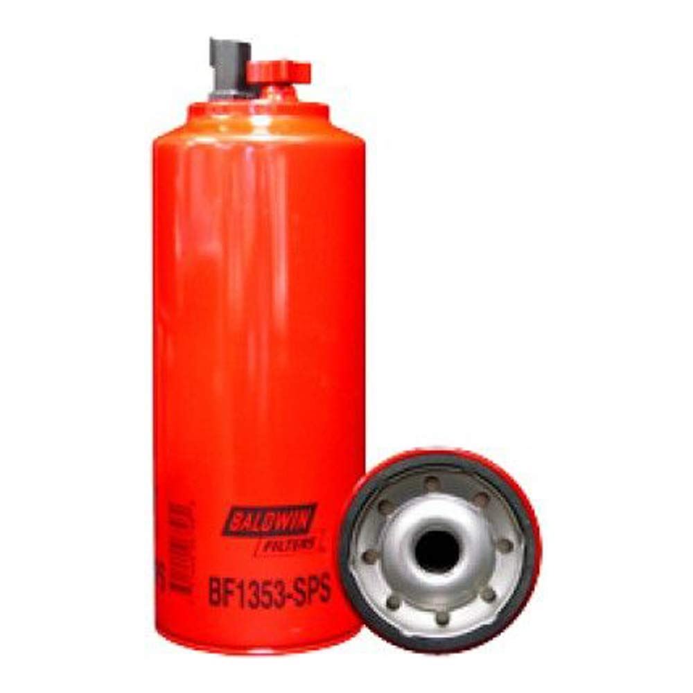Baldwin BF1353-SPS