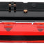 Dorman 923-281 Center High Mount Stop Light