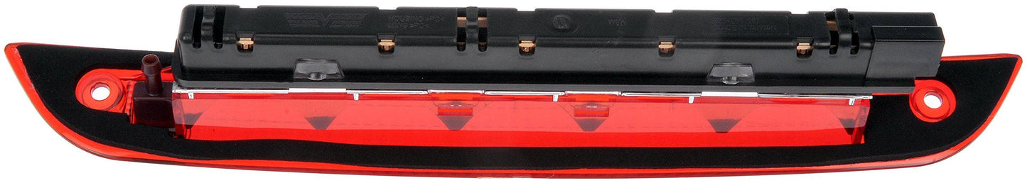 Dorman 923-281 Center High Mount Stop Light