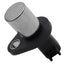 Beck/Arnley 180-0661 Engine Crankshaft Position Sensor