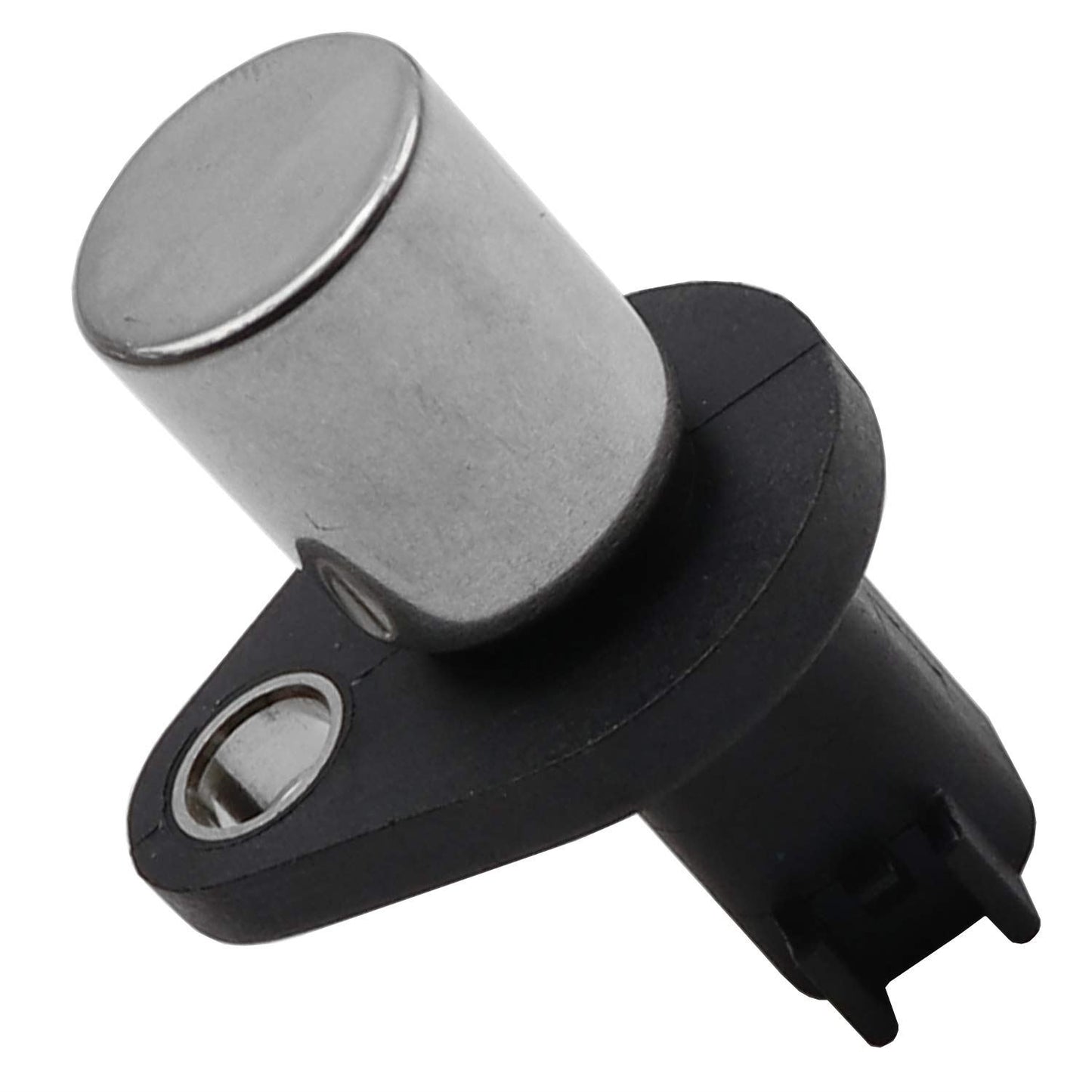 Beck/Arnley 180-0661 Engine Crankshaft Position Sensor