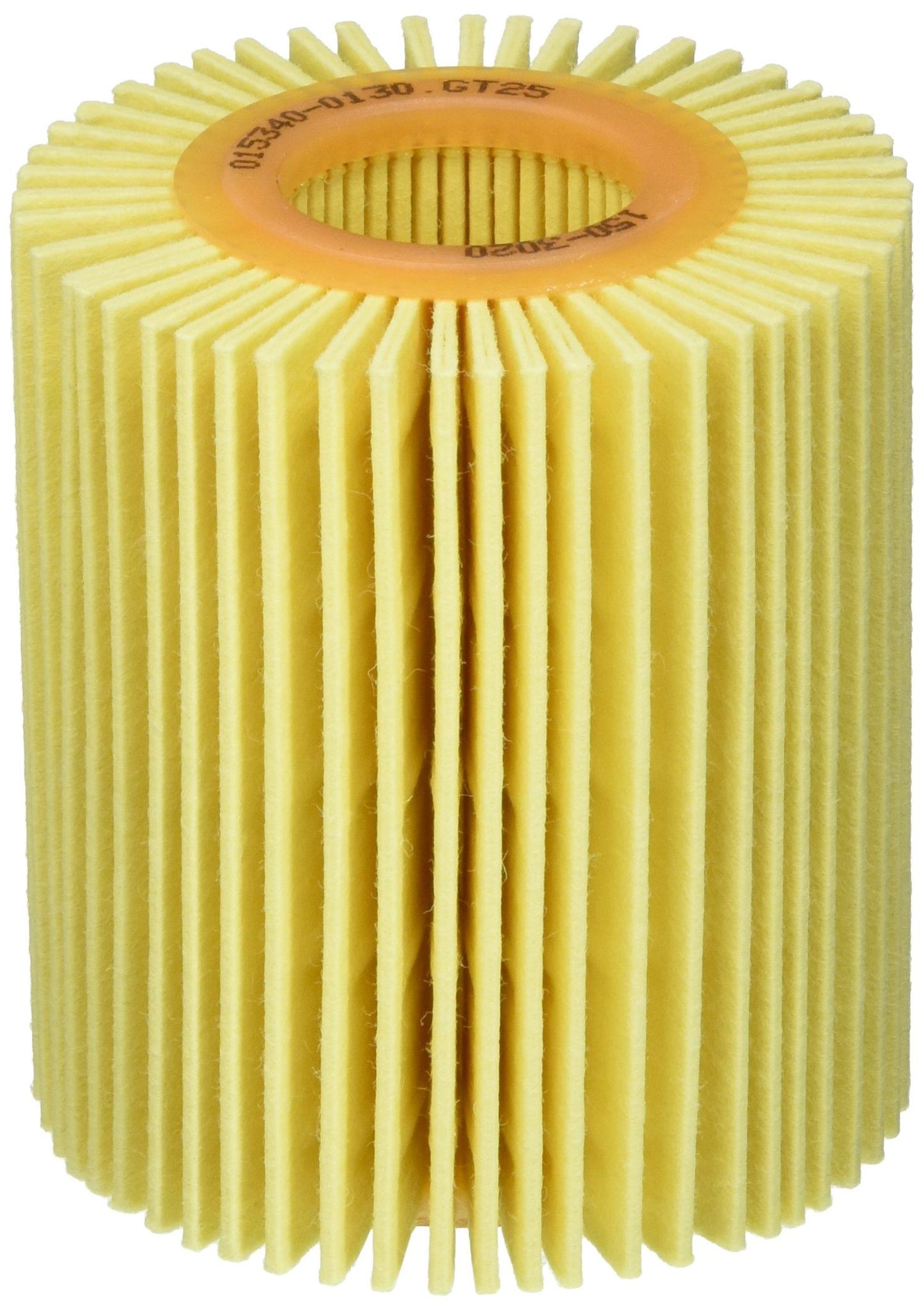 Filtro de aceite del motor DENSO 150-3020
