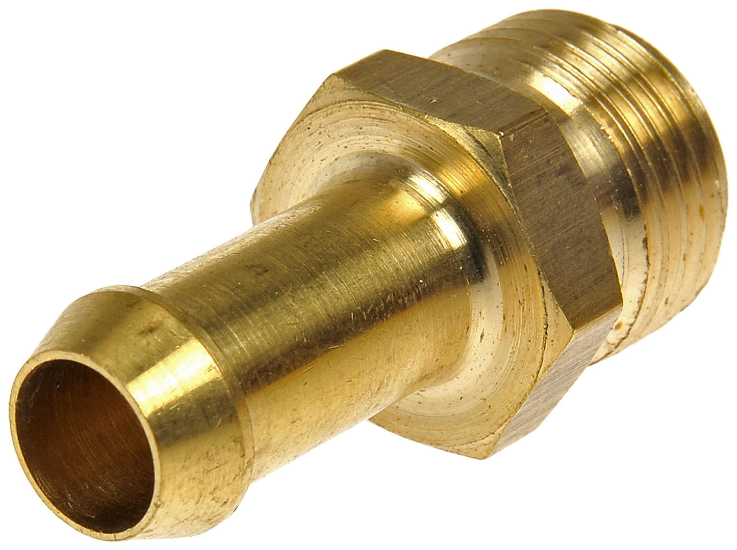 Dorman 785412