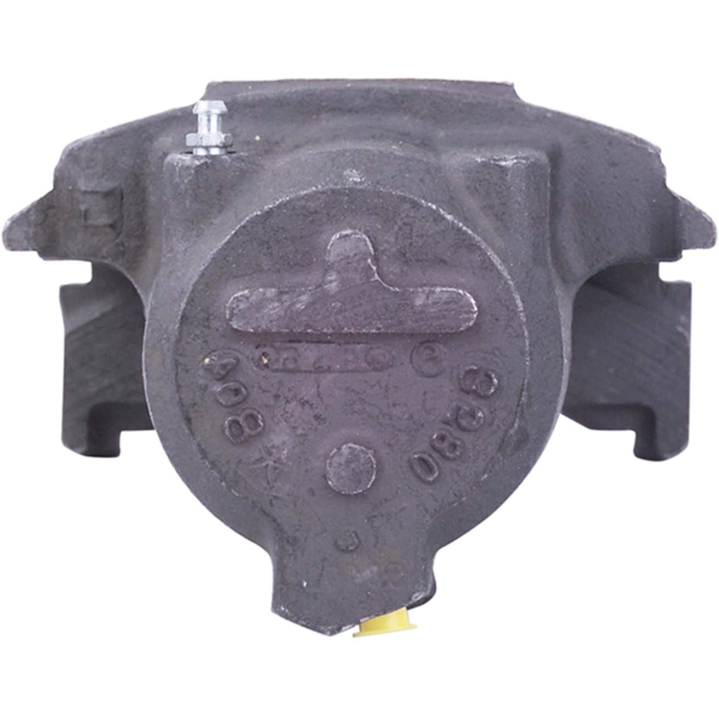 Cardone 18-4073 Étrier de frein à disque