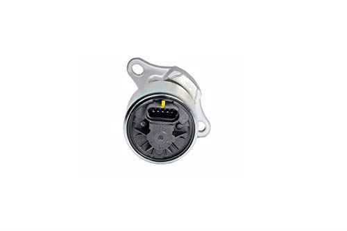 Piezas originales de GM 214-2305 Válvula de recirculación de gases de escape (EGR)