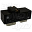 Módulo del ventilador de refrigeración del motor BWD R7173
