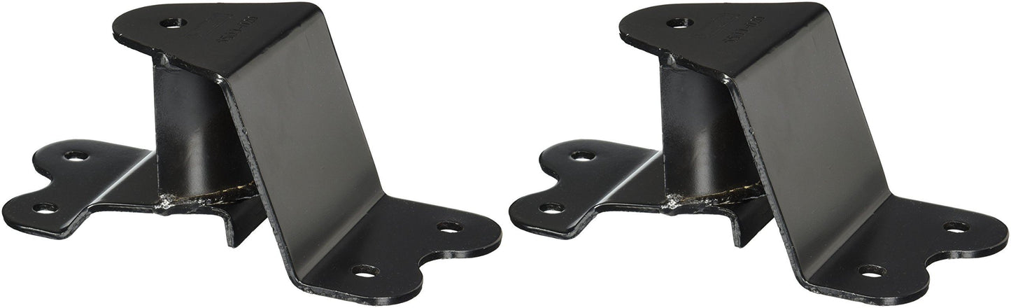 BELLTECH 6501