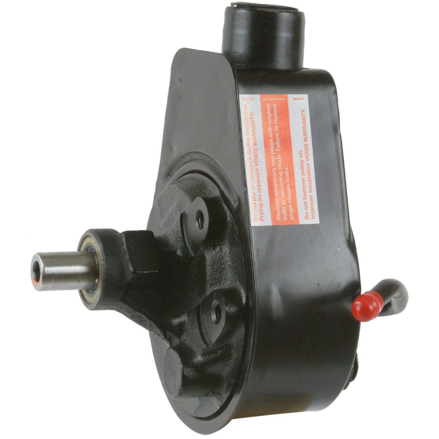 CARDONE 20-6875 Pompe de direction assistée
