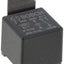 Bosch 0986AH0611