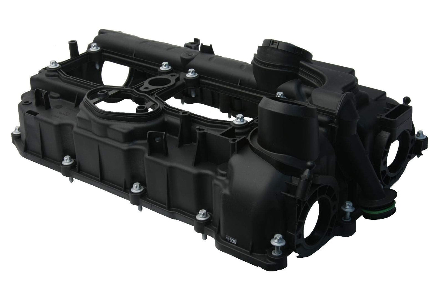URO Parts URO-013090 Engine Valve Cover