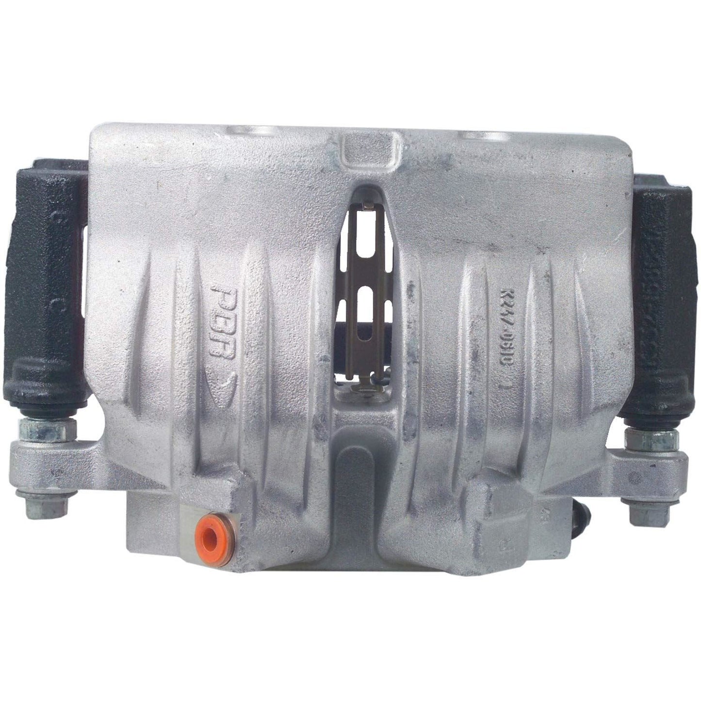 Cardone 18-B4799 Étrier de frein à disque