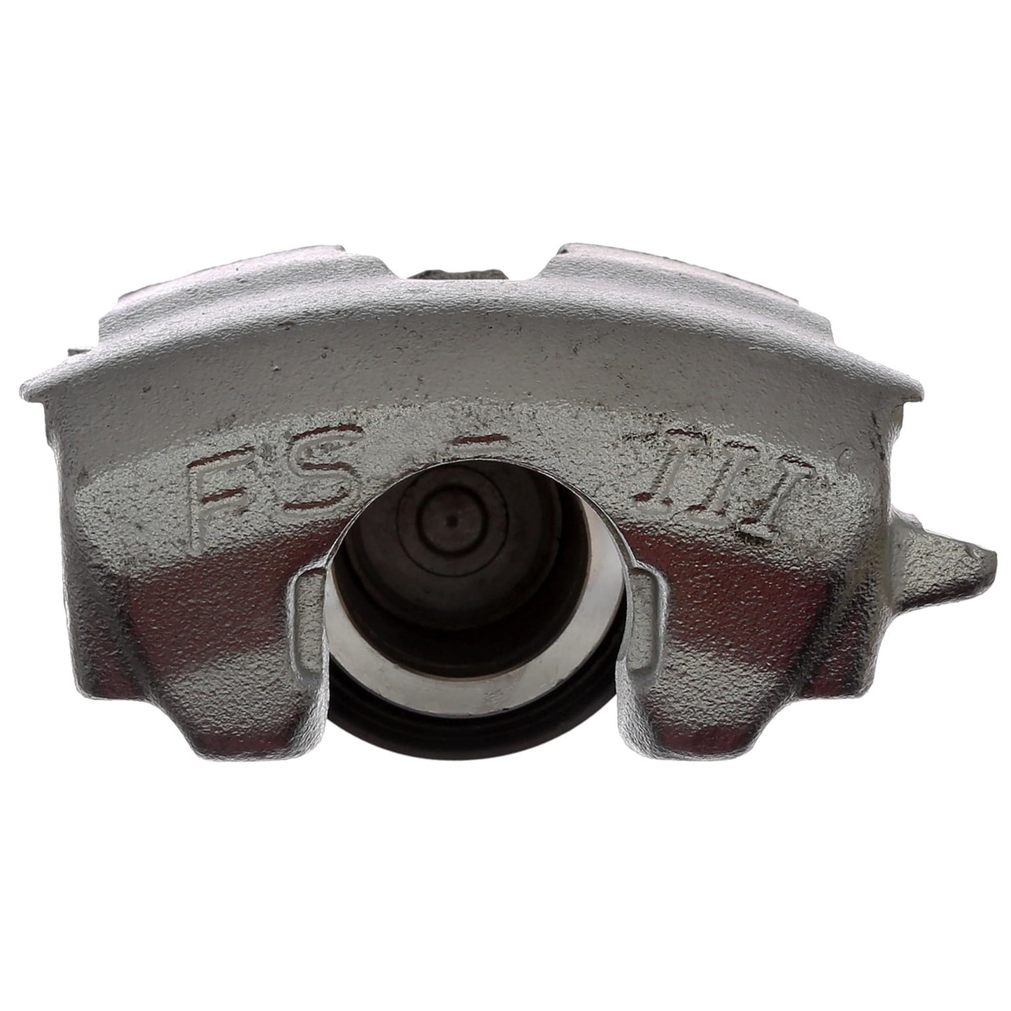 ACDelco Professional Durastop 18FR1814C Disc Brake Caliper