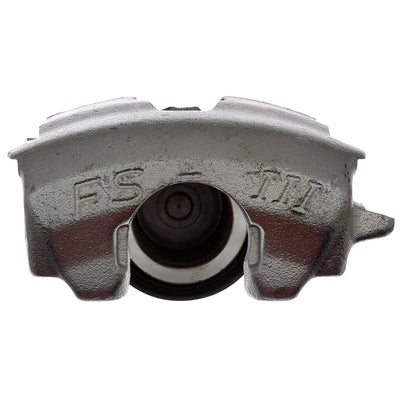 ACDelco Professional Durastop 18FR1814C Disc Brake Caliper