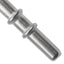 Beck/Arnley 159-1061 Fuel Injection Pressure Damper